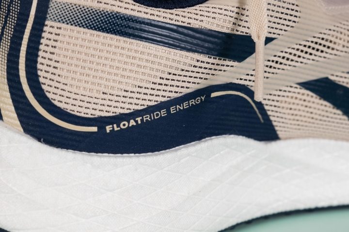 Reebok Floatride Energy 3 Midsole.jpg