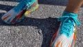 Asics Noosa Tri 13 Intro