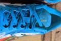 asics-noosa-tri-13-laces.jpg