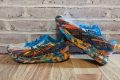 asics-noosa-tri-13-side.jpg