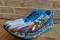 asics noosa tri forefoot