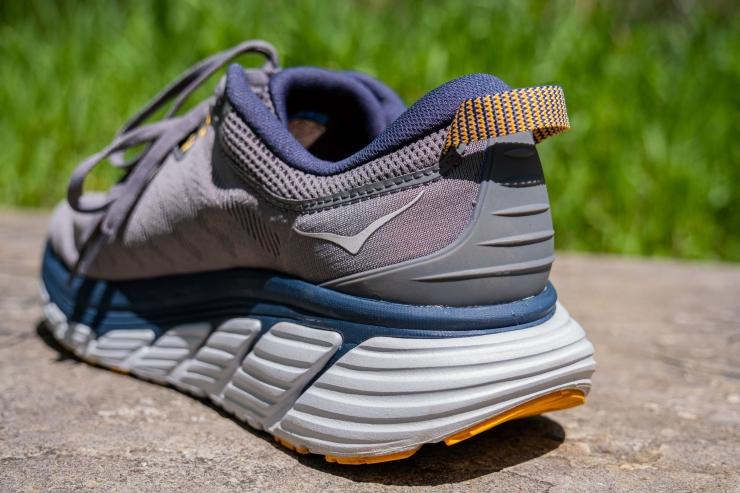 hoka one one gaviota 3 release date