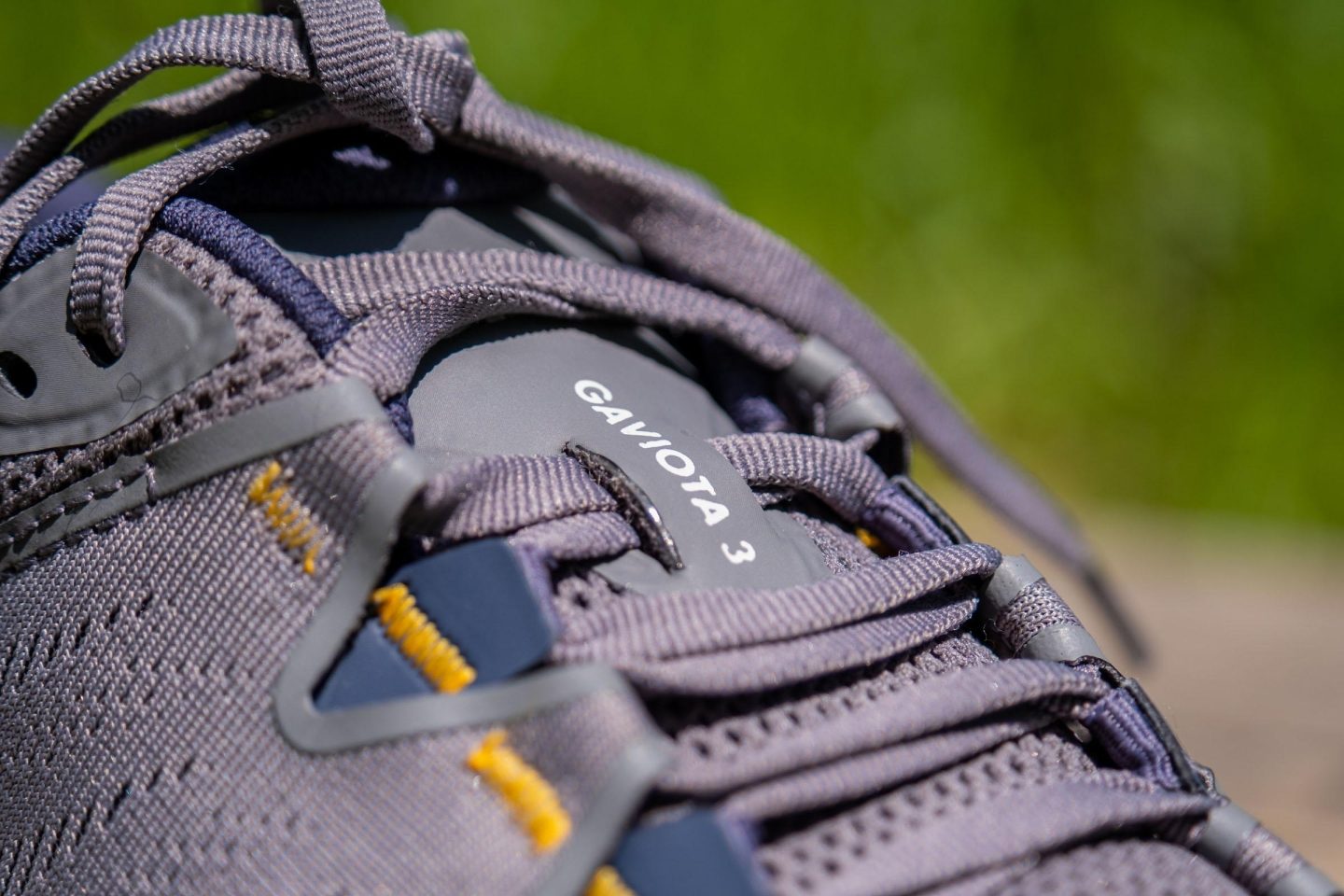 hoka gaviota 3 release date
