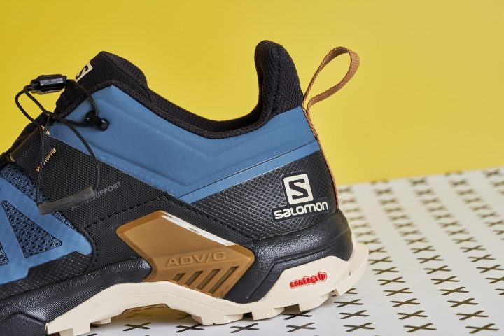 Salomon-X-Ultra-4-heel.jpg