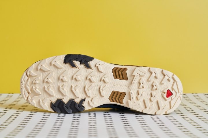 Salomon-X-Ultra-4-Outsole.jpg