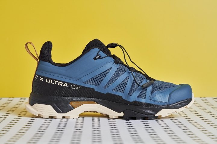 Salomon-X-Ultra-4-Proft-Photo.jpg