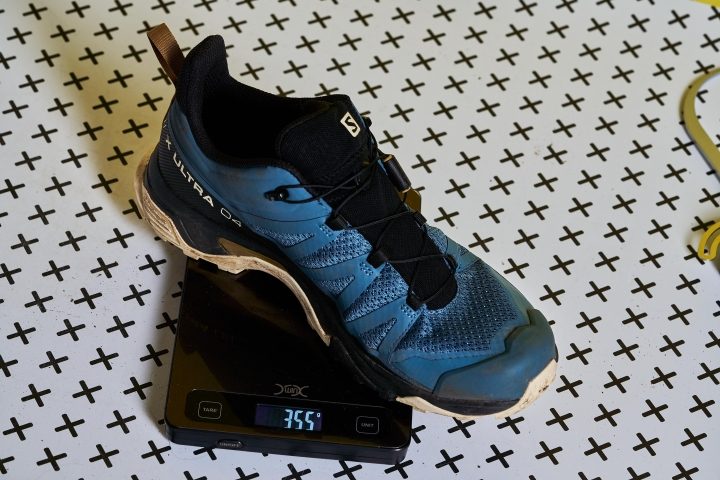 Salomon-X-Ultra-4-weight.jpg