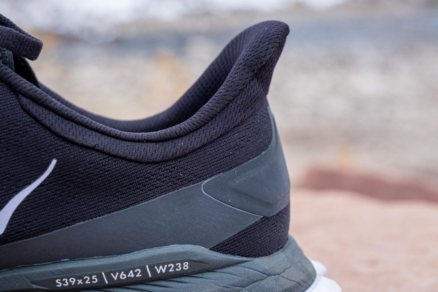 hoka mach 4 release date