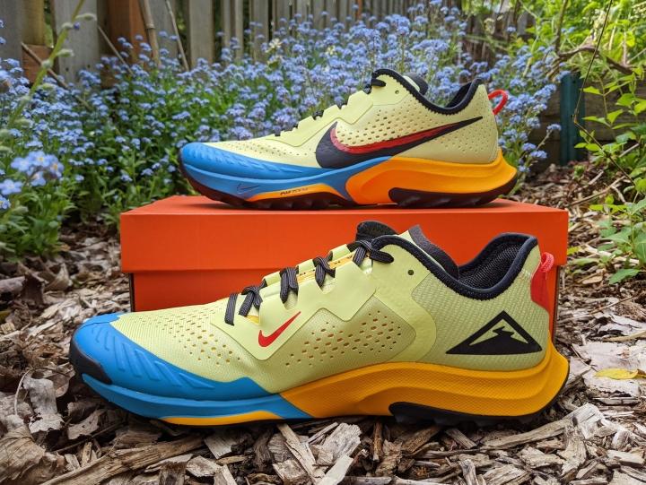 nike terra kiger 7 colorways