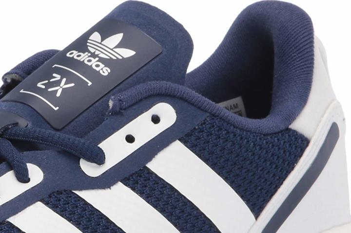 von adidas abchecken adidas shoe