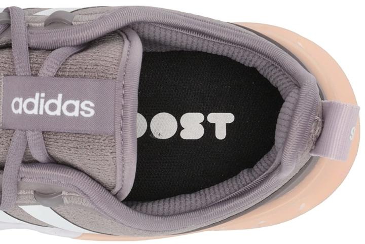 Adidas Kaptir Super Collar