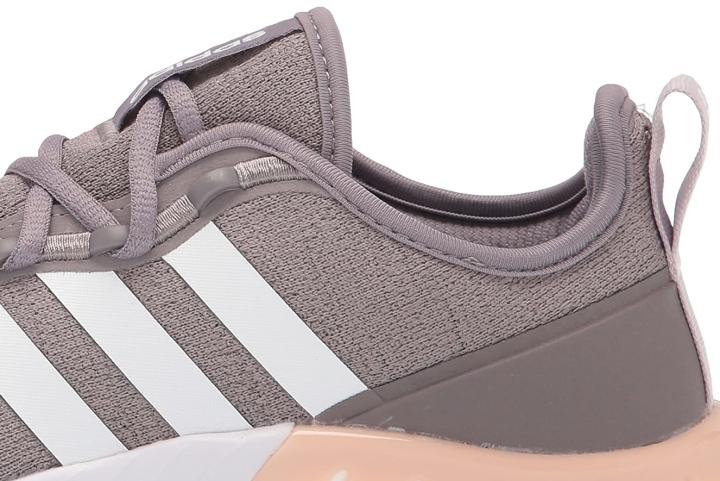 adidas kaptir super cousins2 16558096 720