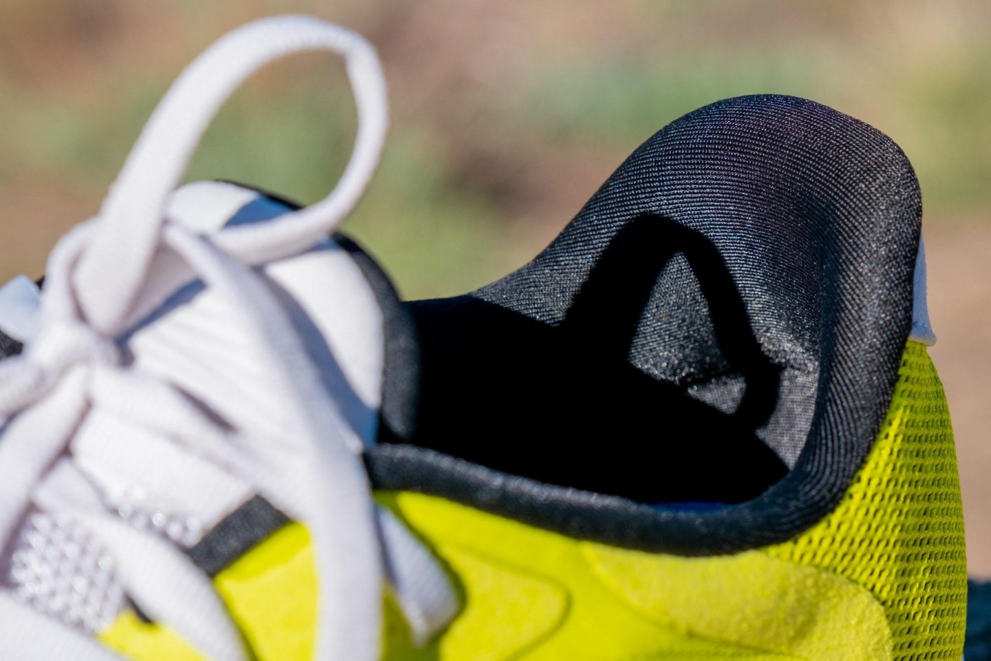 saucony freedom 4 release date