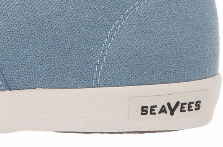 SeaVees Baja Slip On seavees-baja-slip-on-heel