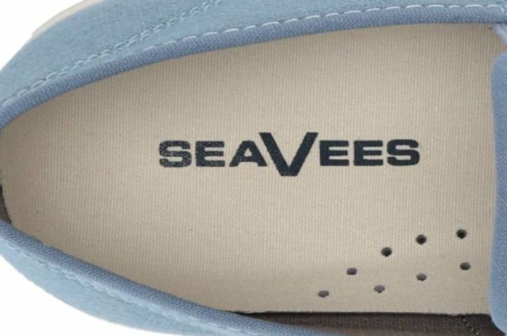 SeaVees Baja Slip On seavees-baja-slip-on-insole