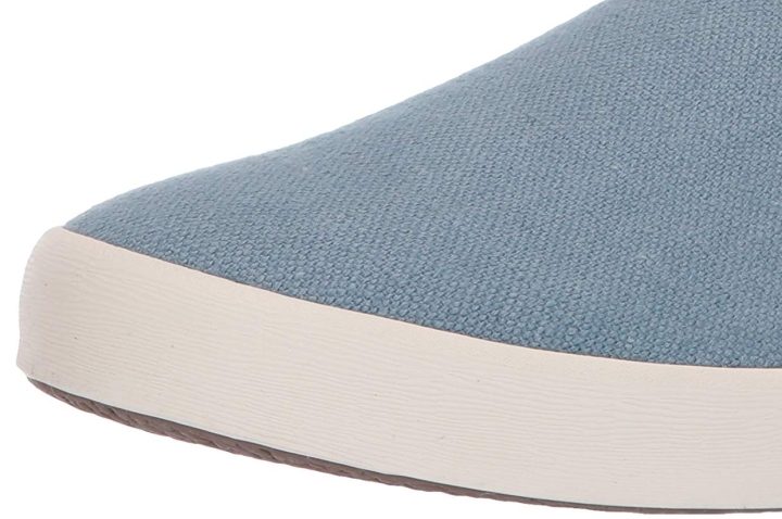 SeaVees Baja Slip On seavees-baja-slip-on-toebox