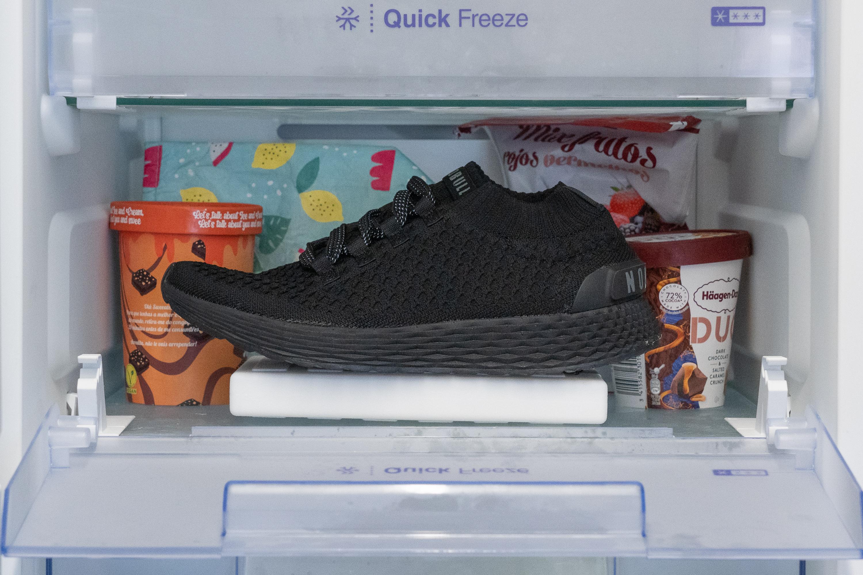 nobull-knit-runner-freezer-test