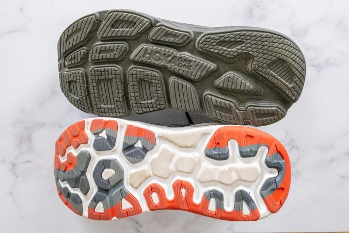 New-Balance-Fresh-Foam-More-v3-Comparison-Bondi.jpg