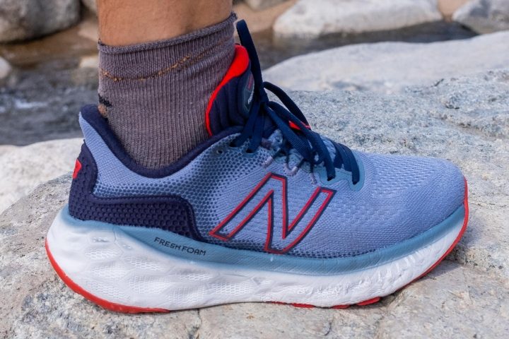 new balance fresh foam v3