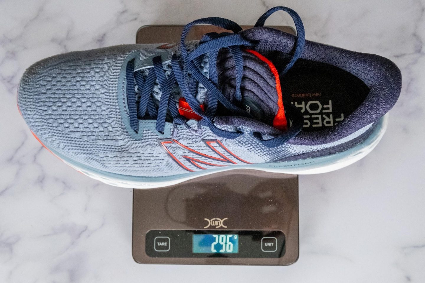 new balance fresh foam more v3 release