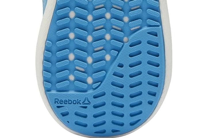 Reebok Floatride Run Fast 3 durable