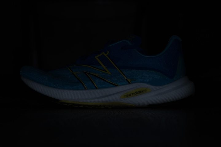 New balance sale 720 light petrol