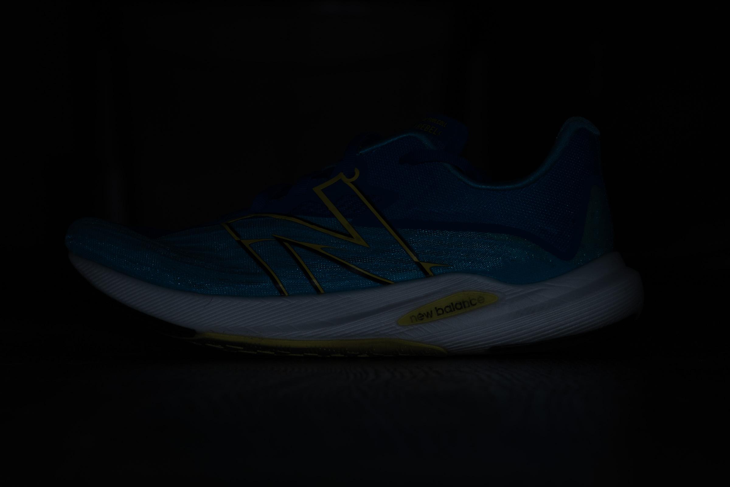 New-Balance-FuelCell-Rebel-v2-Reflective.jpg