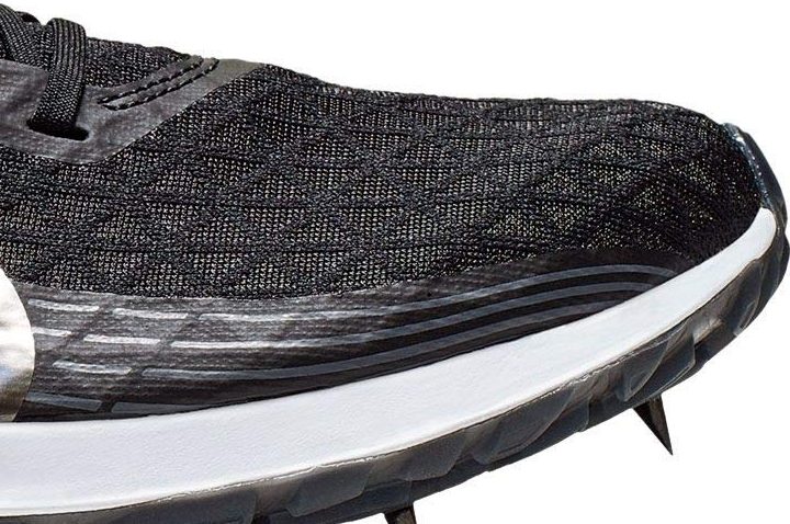 Nike Zoom Rival XC breathable