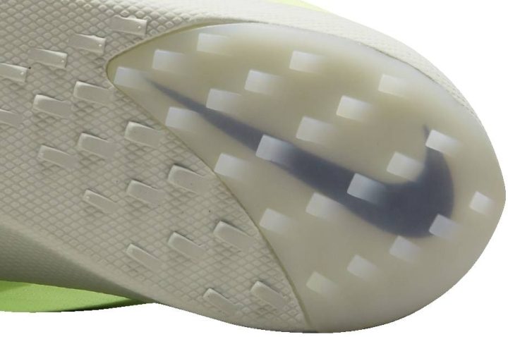 nike zoom victory waffle 5