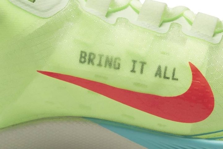nike zoom victory waffle 5