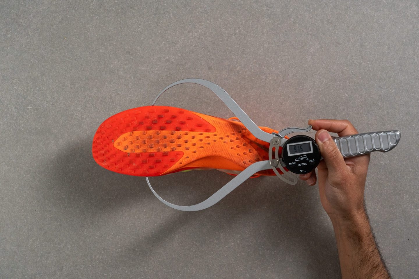 nike zoom waffle