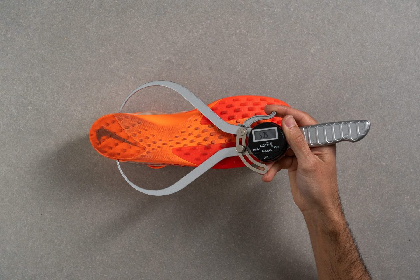 nike zoom waffle