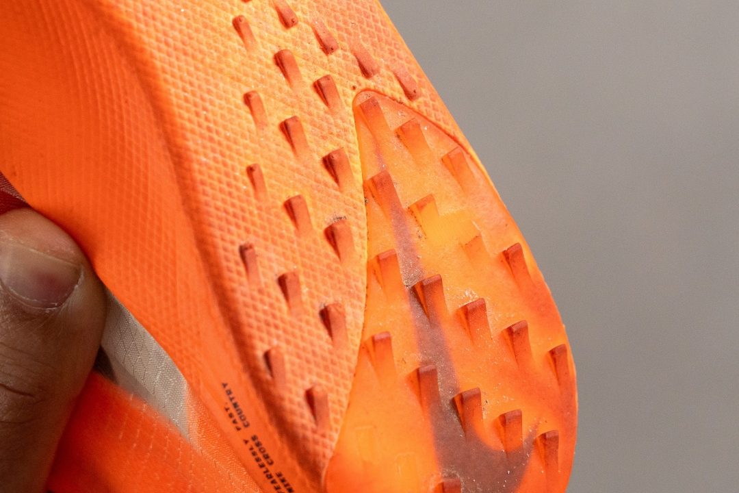 nike zoom waffle