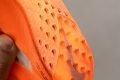 nike city zoom victory waffle 5 outsole durability 21271397 120