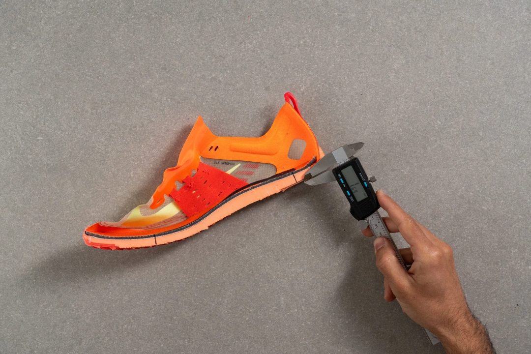 nike zoom waffle