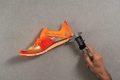 nike zoom victory waffle 5 outsole thickness 21271398 120