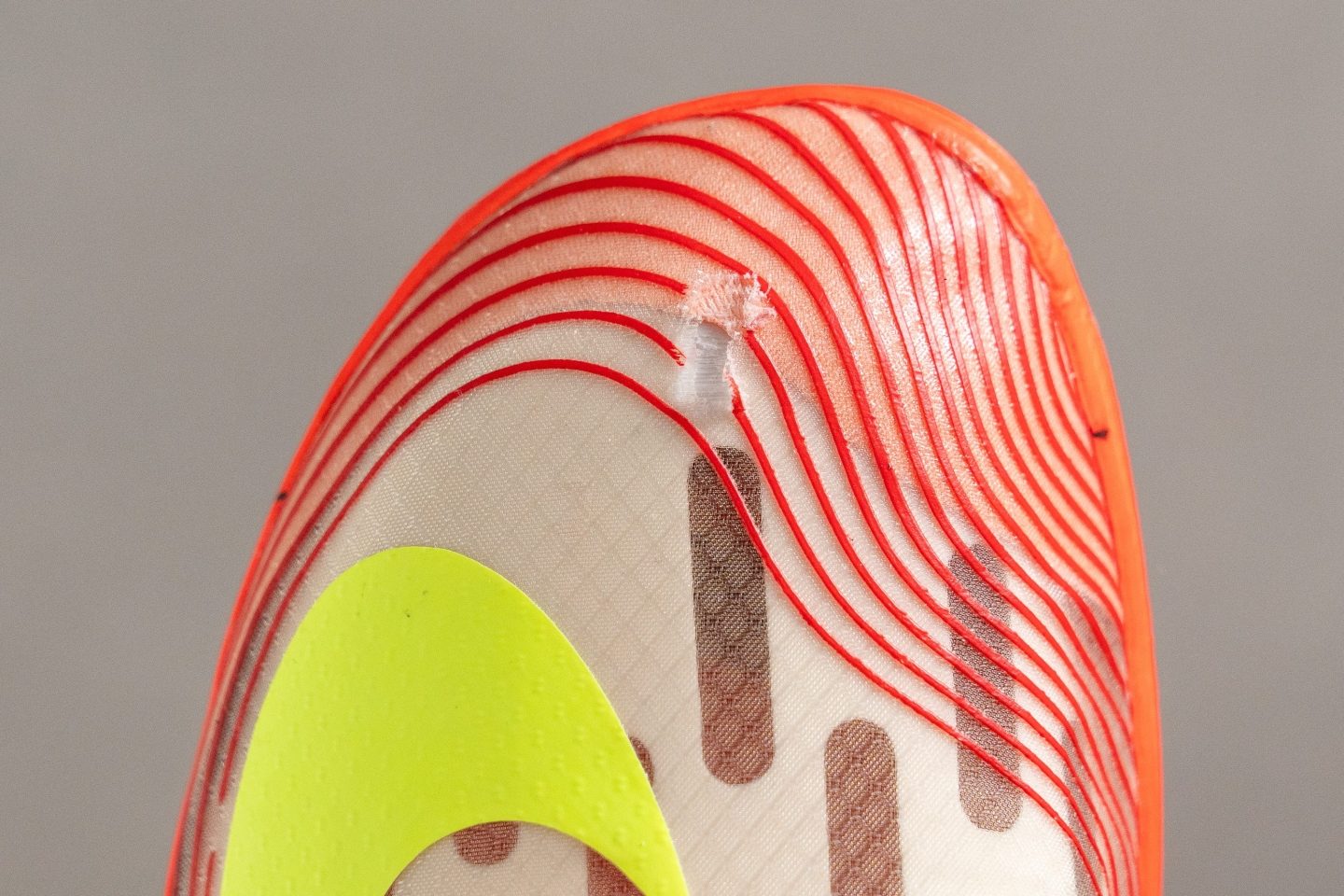 nike zoom victory waffle 5