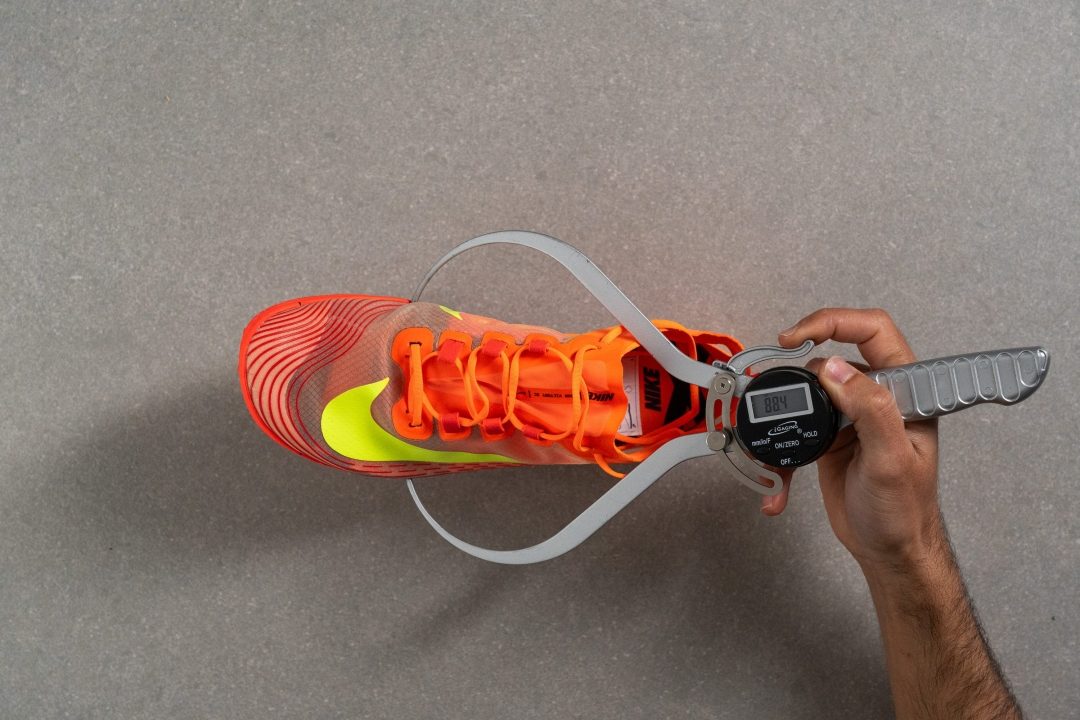 nike zoom victory waffle 5