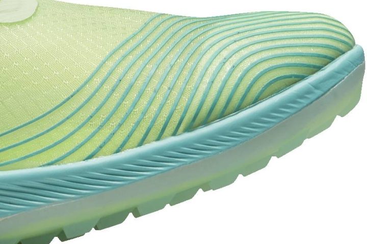 nike zoom victory waffle 5