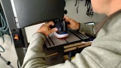 cumulus 23 release date