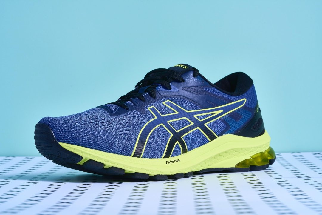 asics gt 2050