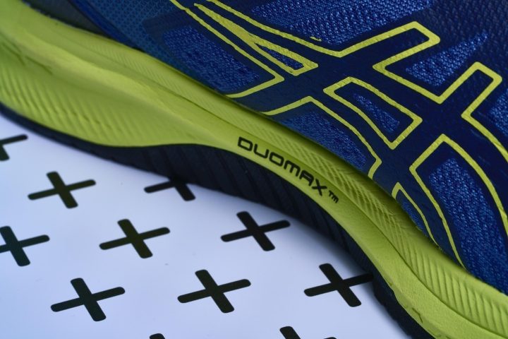 Asics-GT-1000-10-19.jpg