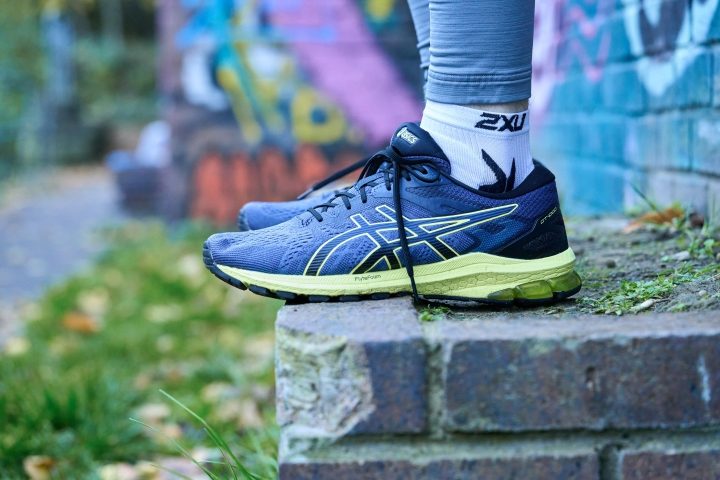 Asics-GT-1000-10-28.jpg