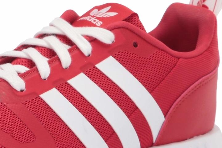 Adidas Multix buy