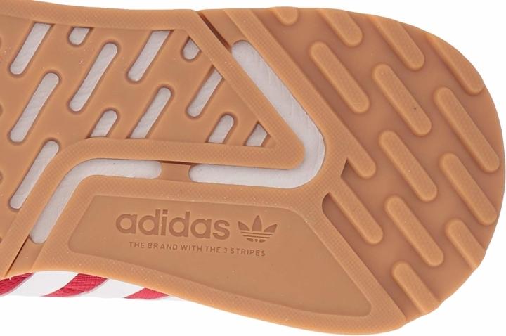 Adidas Multix cheap