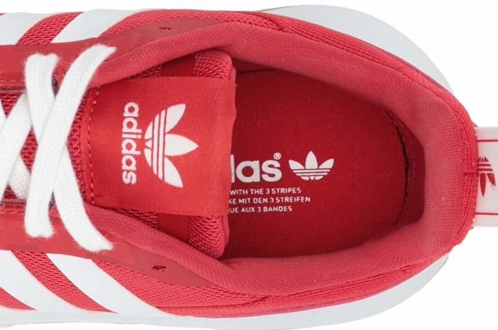 adidas multix comf 16369022 720