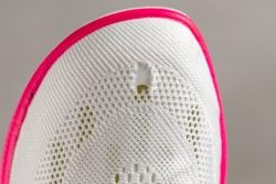 zoomx dragonfly review