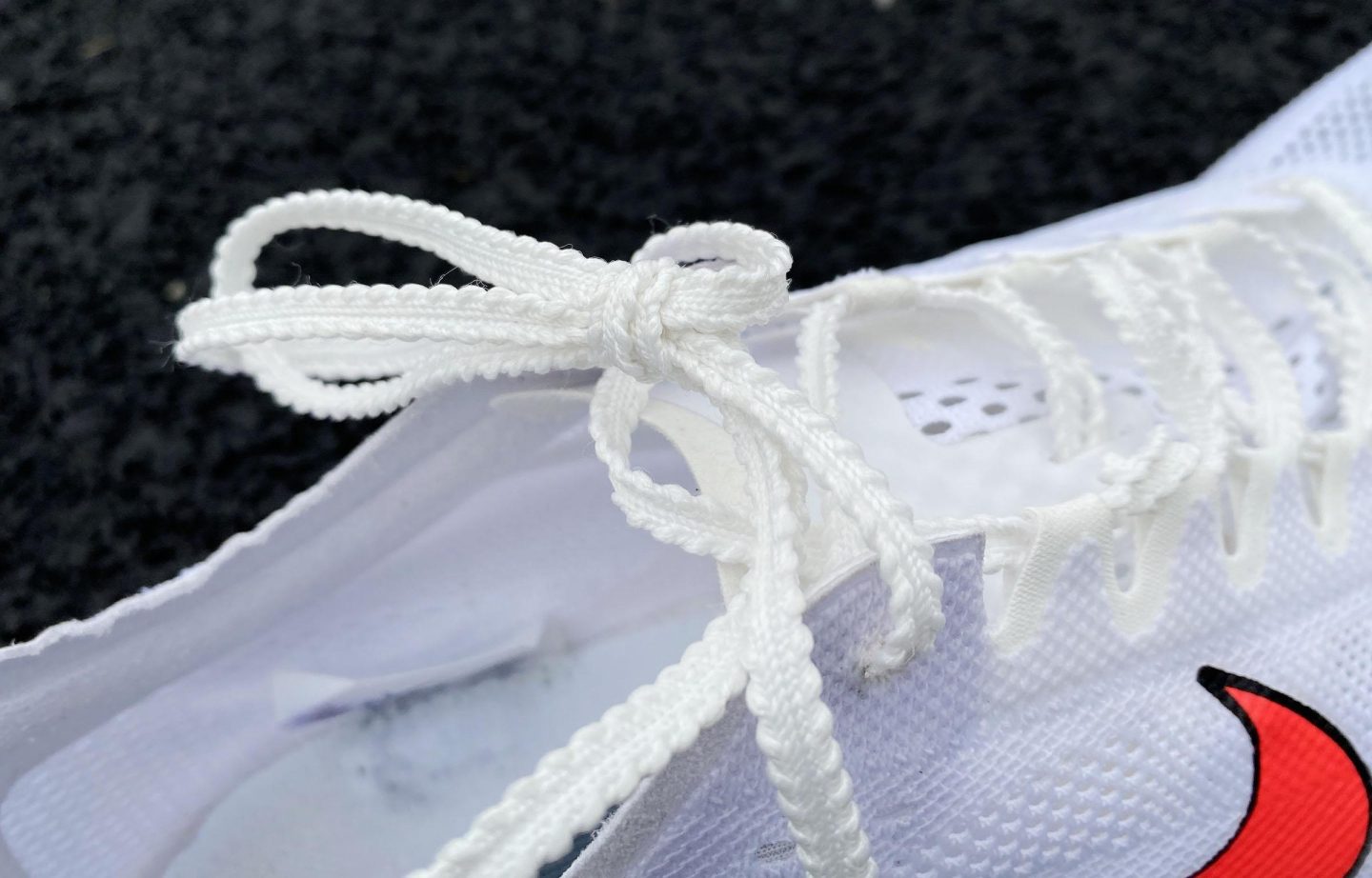 Nike ZoomX Dragonfly Review, Facts, Comparison RunRepeat