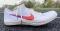 nike zoomx dragonfly outer side