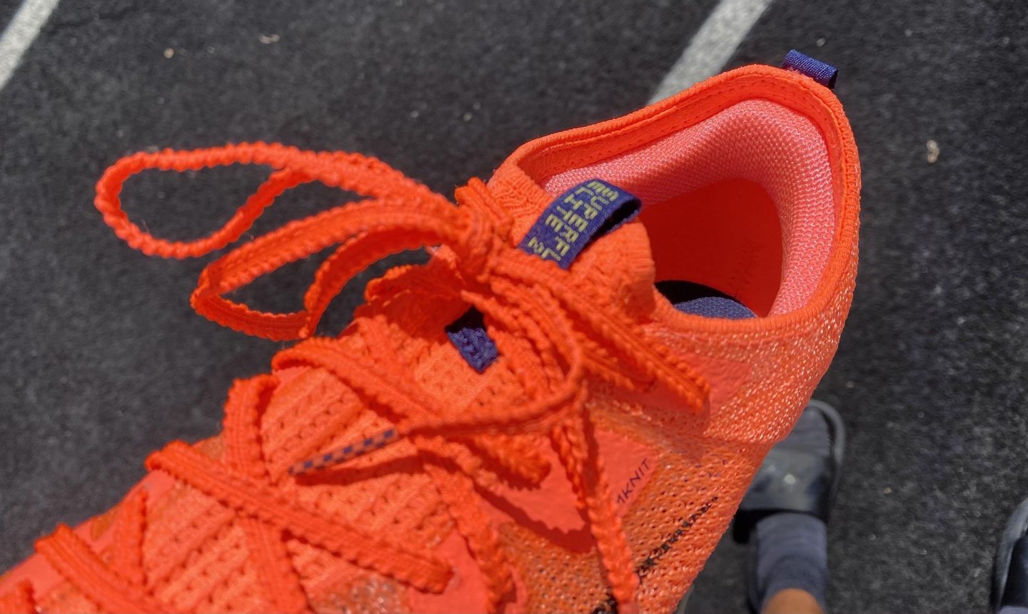 Nike Zoom Superfly Elite 2 Review, Facts, Comparison RunRepeat